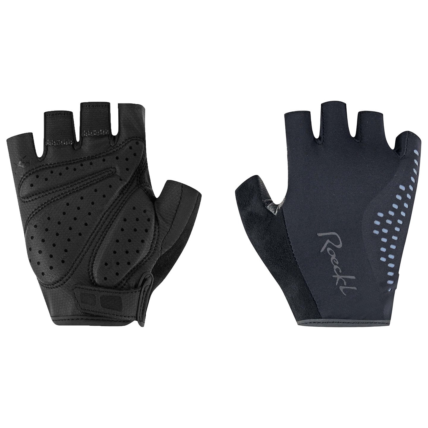 ROECKL Dameshandschoenen Davilla dameshandschoenen, Maat 6, Fietshandschoenen,