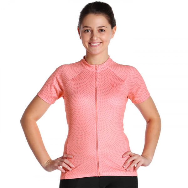 Maillot mangas cortas mujer Select Escape Graphic Maillot mangas cortas mujer Select Escape Graphic