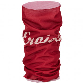 SANTINI  Multifunctional Headwear Eroica Quiete