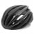 Cinder Mips Road Bike Helmet