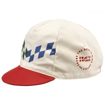 CRAFT  Cycling Cap Share The Road 5.0