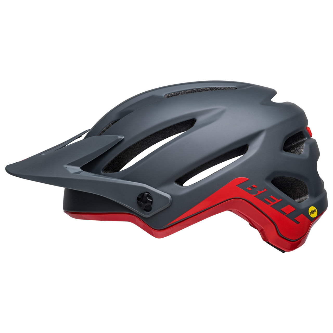MTB-helm 4Forty Mips