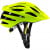 Crossride SL Elite MTB Helmet