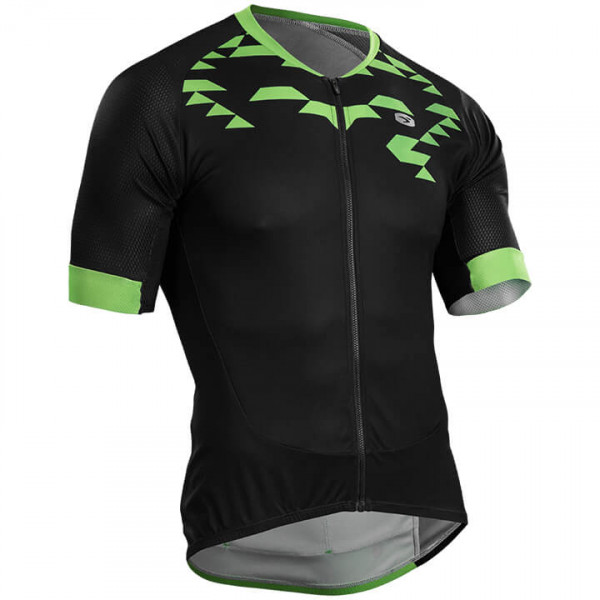 sugoi bike clothing