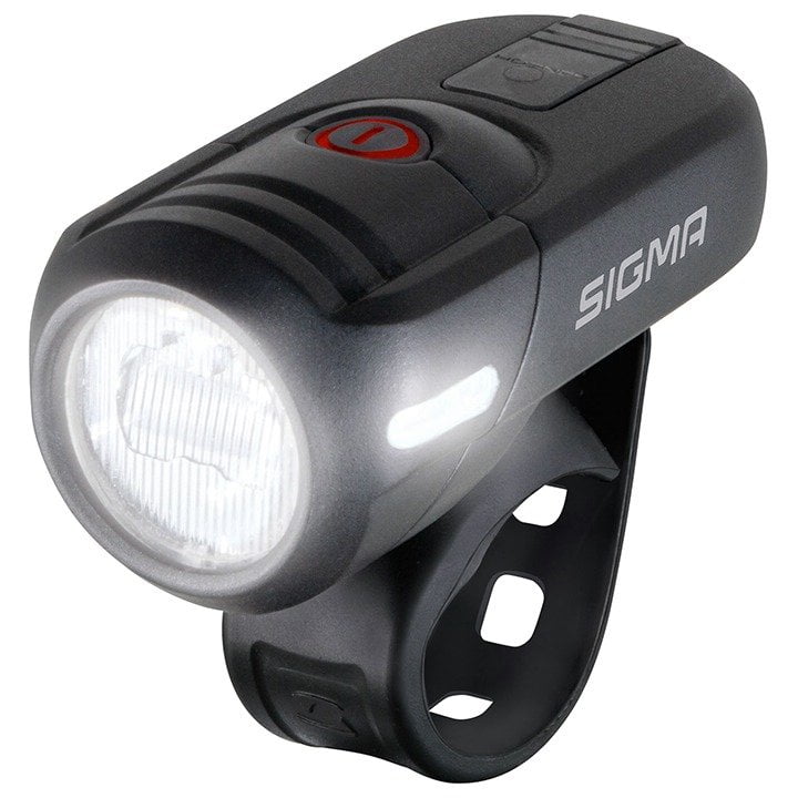 Sigma Sport SIGMA Fietslamp AURA 45 USB, Fietslamp, Fietsverlichting online kopen