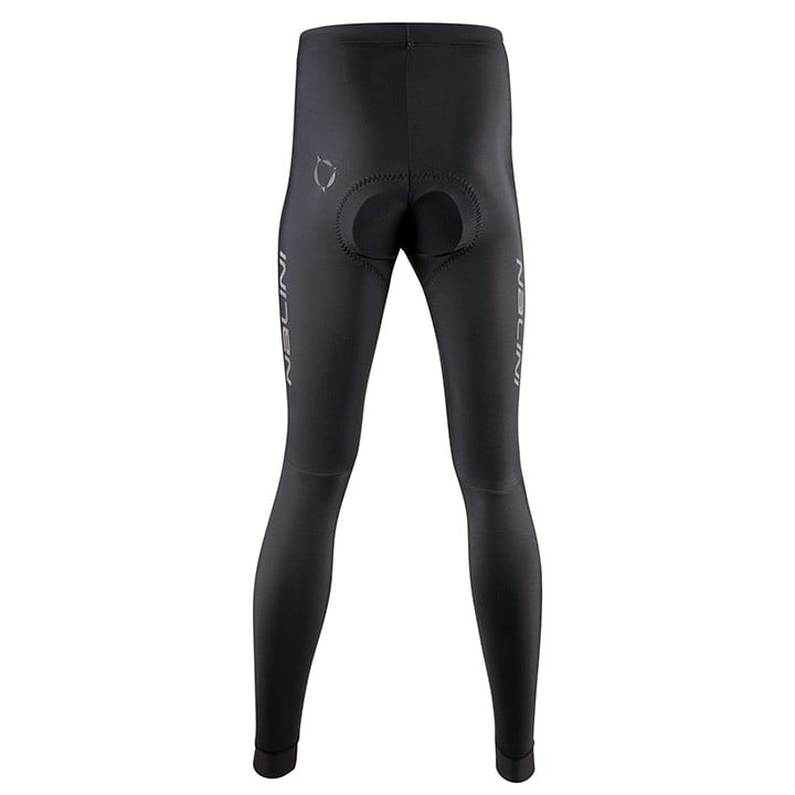 New Classica Cycling Tights