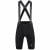 TUDOR PRO CYCLING TEAM kurze Trägerhose 2025