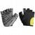 Guantes DIRECT ENERGIE Team 2018