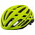 Agilis 2023 Cycling Helmet