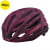 Casque route femme  Syntax Mips 2024