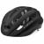 Casque route  Aries Spherical Mips 2024