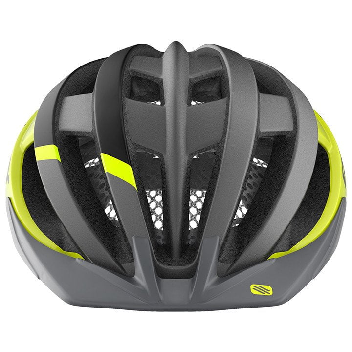 Venger Cross Cycling Helmet