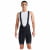 Bib Shorts Foundation