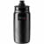 Bidon Fly Tex 550ml
