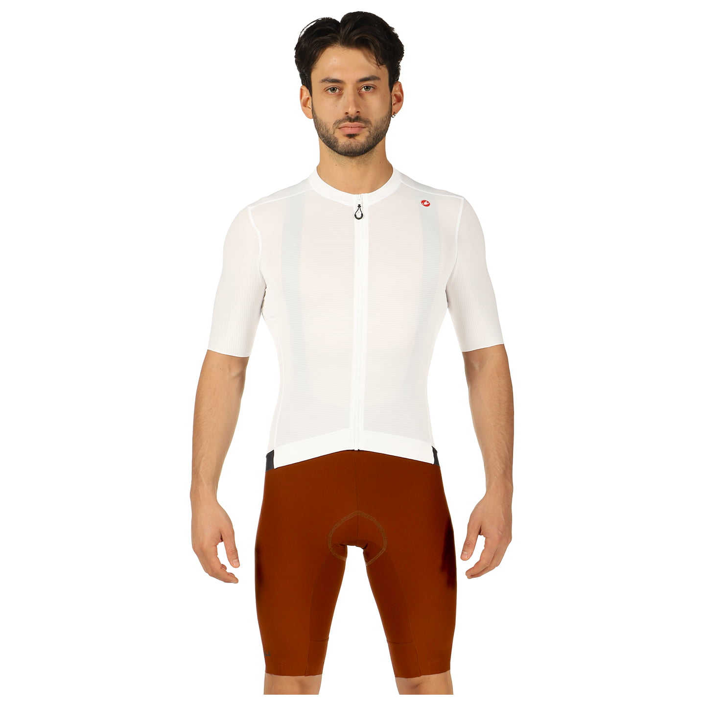 CASTELLI Espresso Set (2 stukken) set (2 artikelen), voor heren