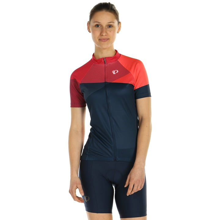 PEARL IZUMI Elite Pursuit LTD Dames set (fietsshirt + fietsbroek) dames set (2 a