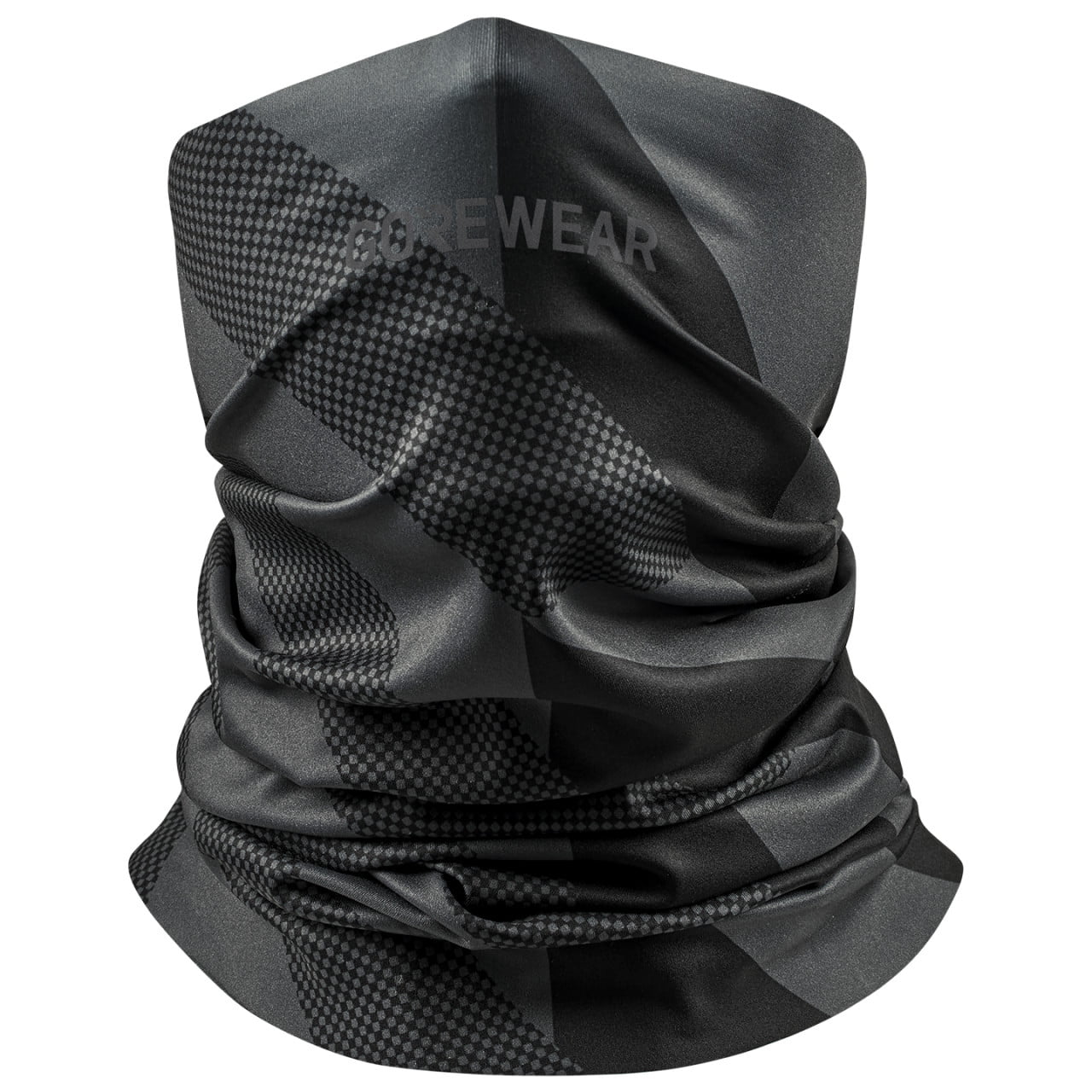 BANDANA MULTIFUNCIONAL Essence Light