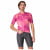 Set (2 pièces) GIRO D'ITALIA Espresso 2025
