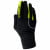 Gants hiver  Wind Protection