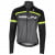 Veste hiver   Marte