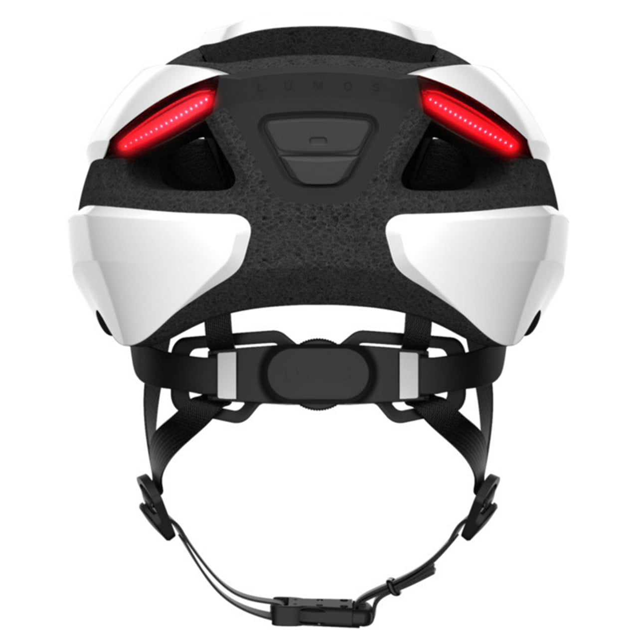 Casque Ultra Mips 2025
