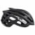 Z1 2023 Road Bike Helmet