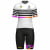 Set (2 pièces) TOUR DE FRANCE Bretagne 2025