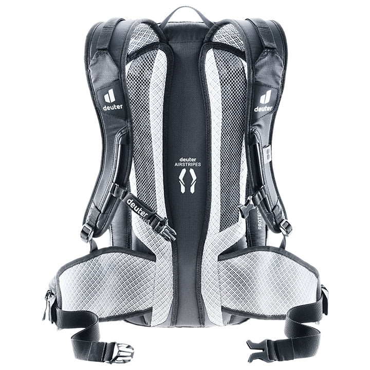 Flyt Cycling Backpack