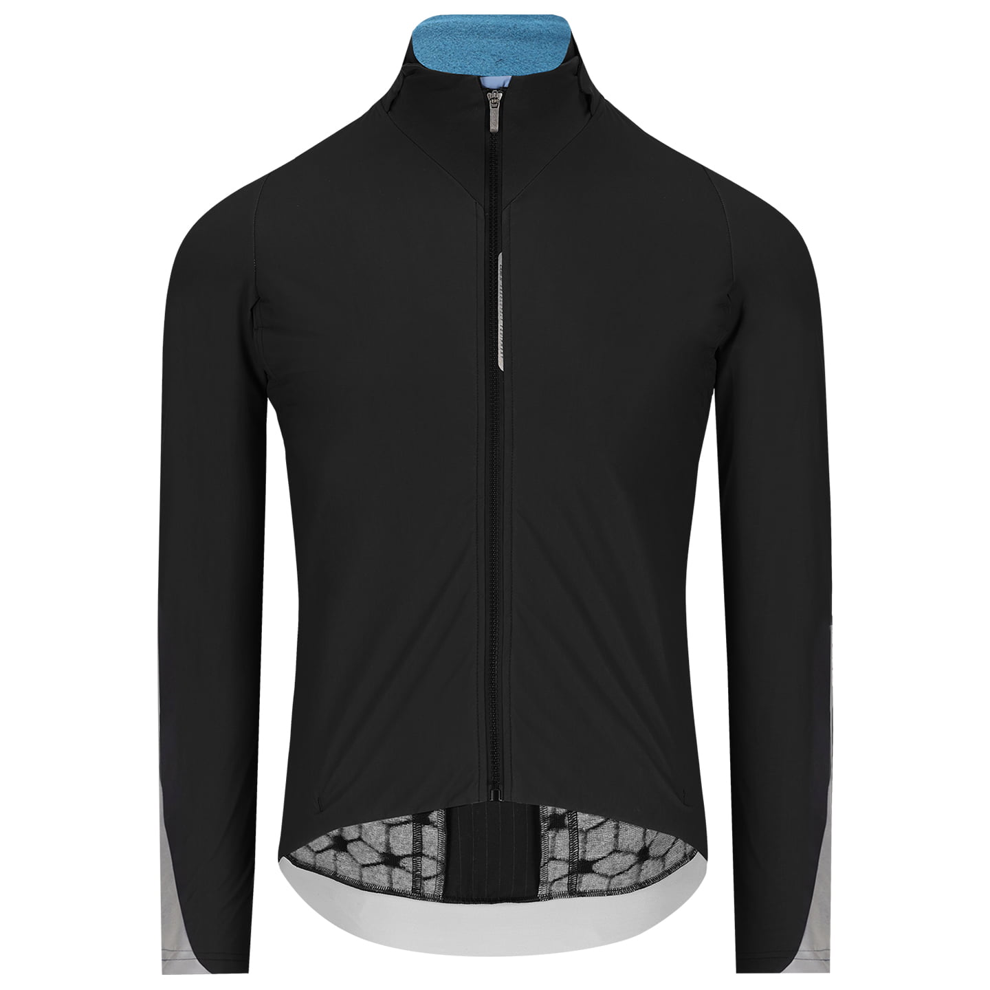 Q36.5 Winterjack Dottore Termico Thermojack, voor heren, Maat 2XL, Fietsjas,