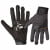 MT500 D30 Gloves