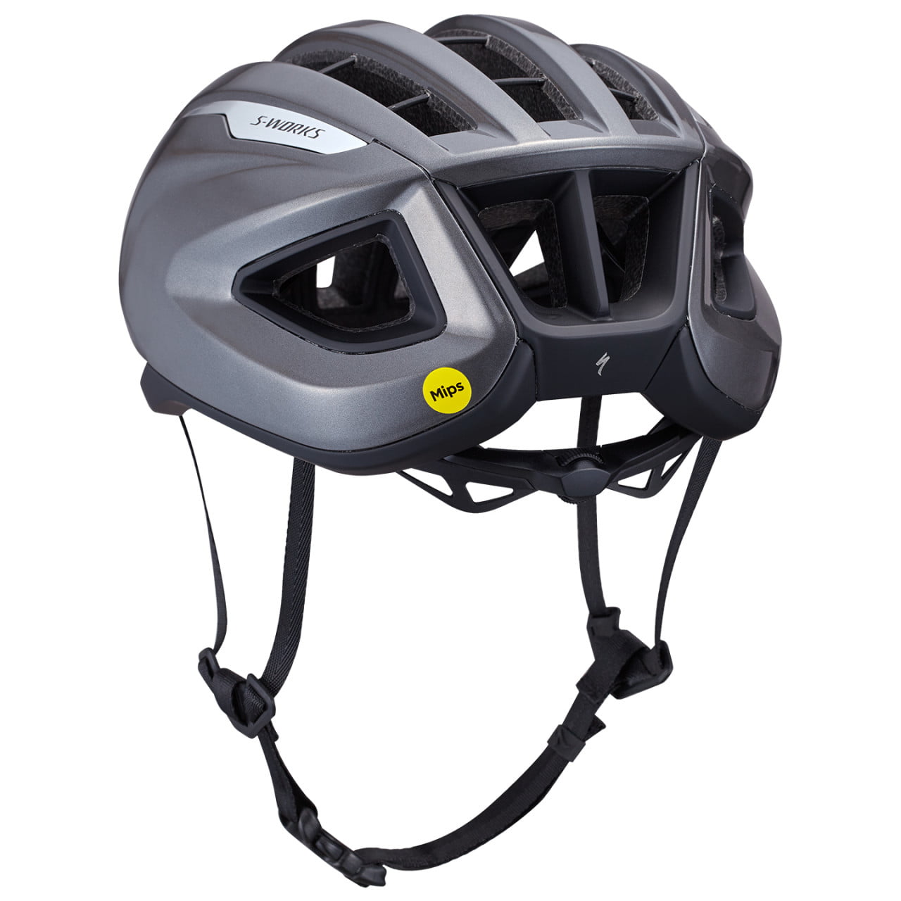 fietshelm SW Prevail III Mips 2025