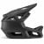 Full Face Cycling Helmet Proframe Mips 2024