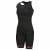 Color Block Dames set (2 stukken)
