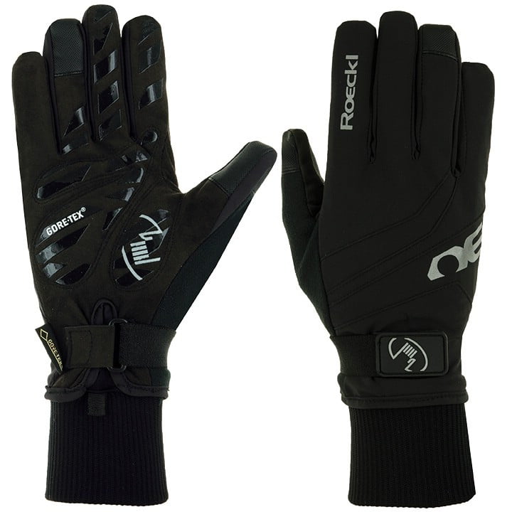 Rocca GTX Winter Gloves