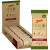 Real5+Magnesium Riegel Goji Cashew 18 Stck Real5+Magnesium Riegel Goji Cashew 18 Stck
