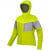 Multifunctioneel damesjack Urban Luminite 3 in 1 II