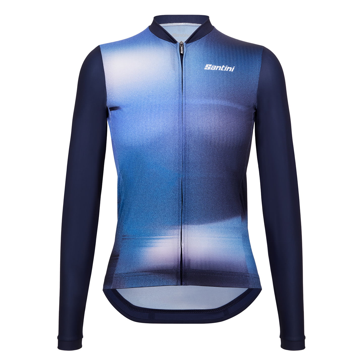 Photo Maillot manches longues Ombra Eco Sleek