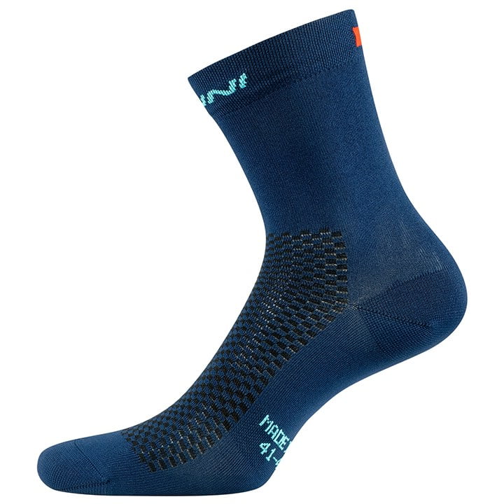 Vela Cycling Socks Cycling Socks, for men, size 2XL, MTB socks, Cycling clothing