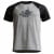 Bikeshirt Riderz