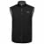 Cycling vest Everyday Mens