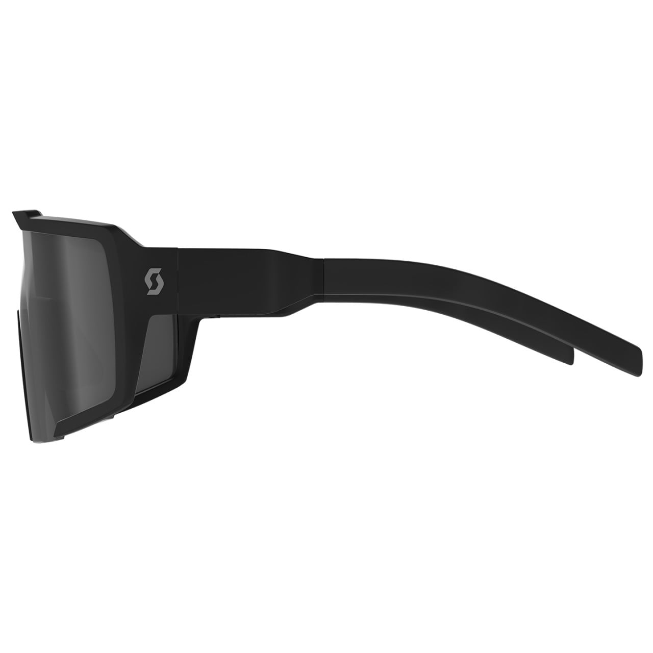Radsportbrille Shield Compact 2025 small