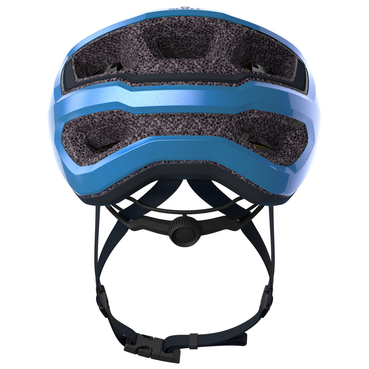 Casque Arx Plus MIPS 2025