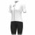 Color Block Dames set (2 stukken)