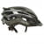 rh+ Z 2in1 2023 Road Bike Helmet