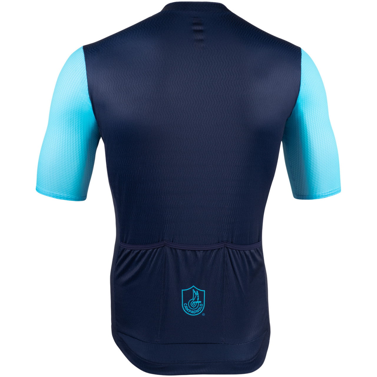 Maillot manches courtes Indio