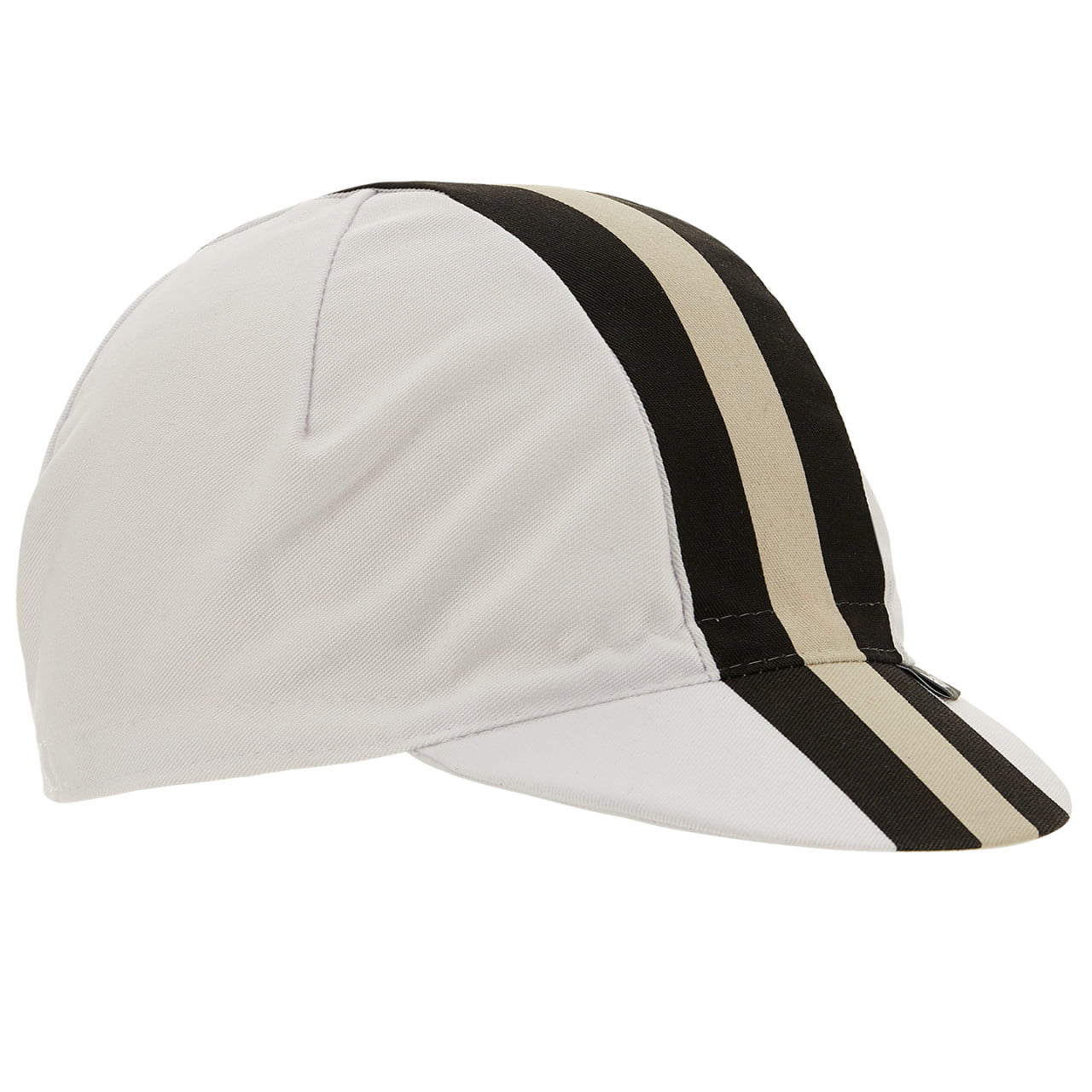 Gorra de visera Bengal