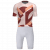 CX Ltd. Edition Cyclón Set (2 pieces)