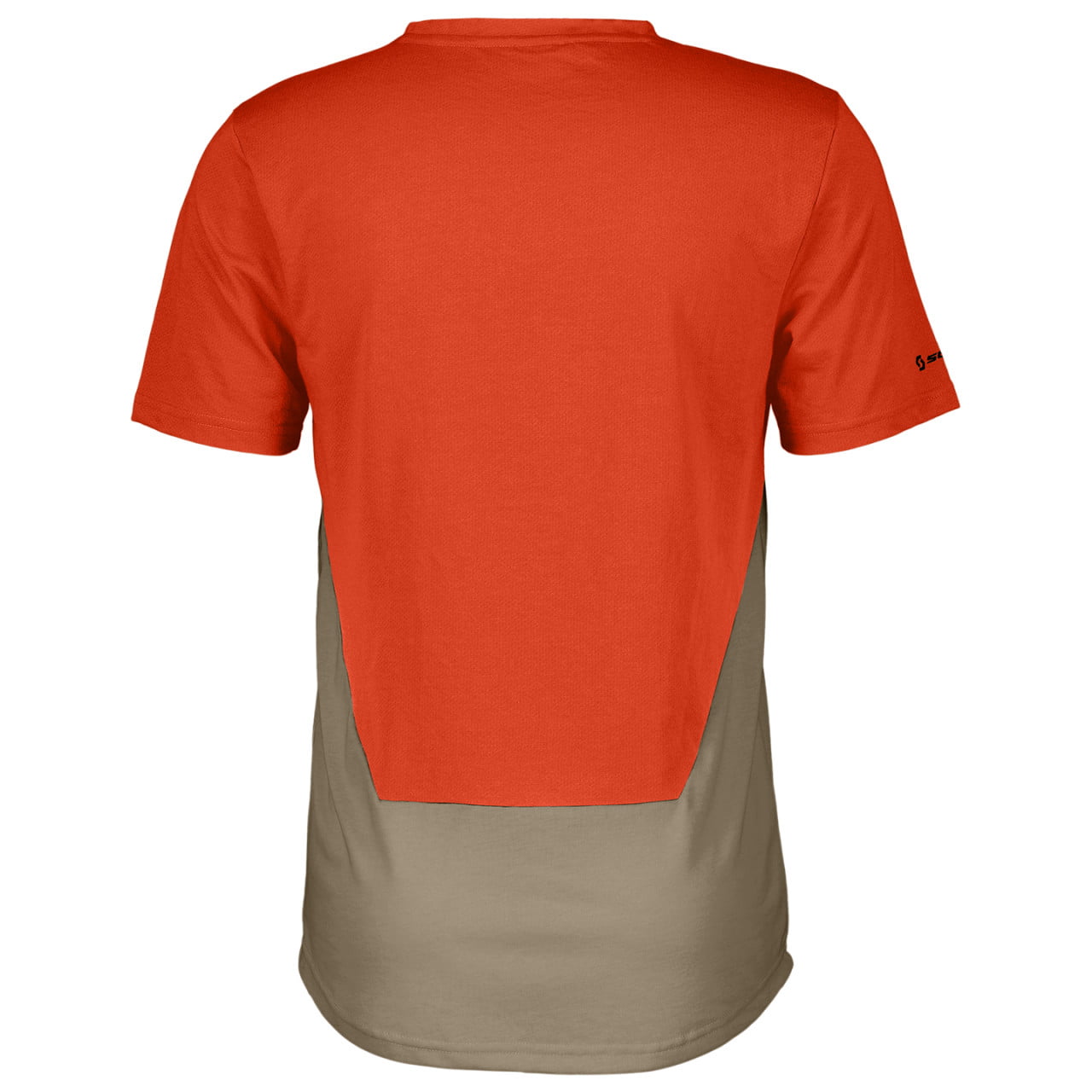 Set (2 piezas) Trail Flow Dri