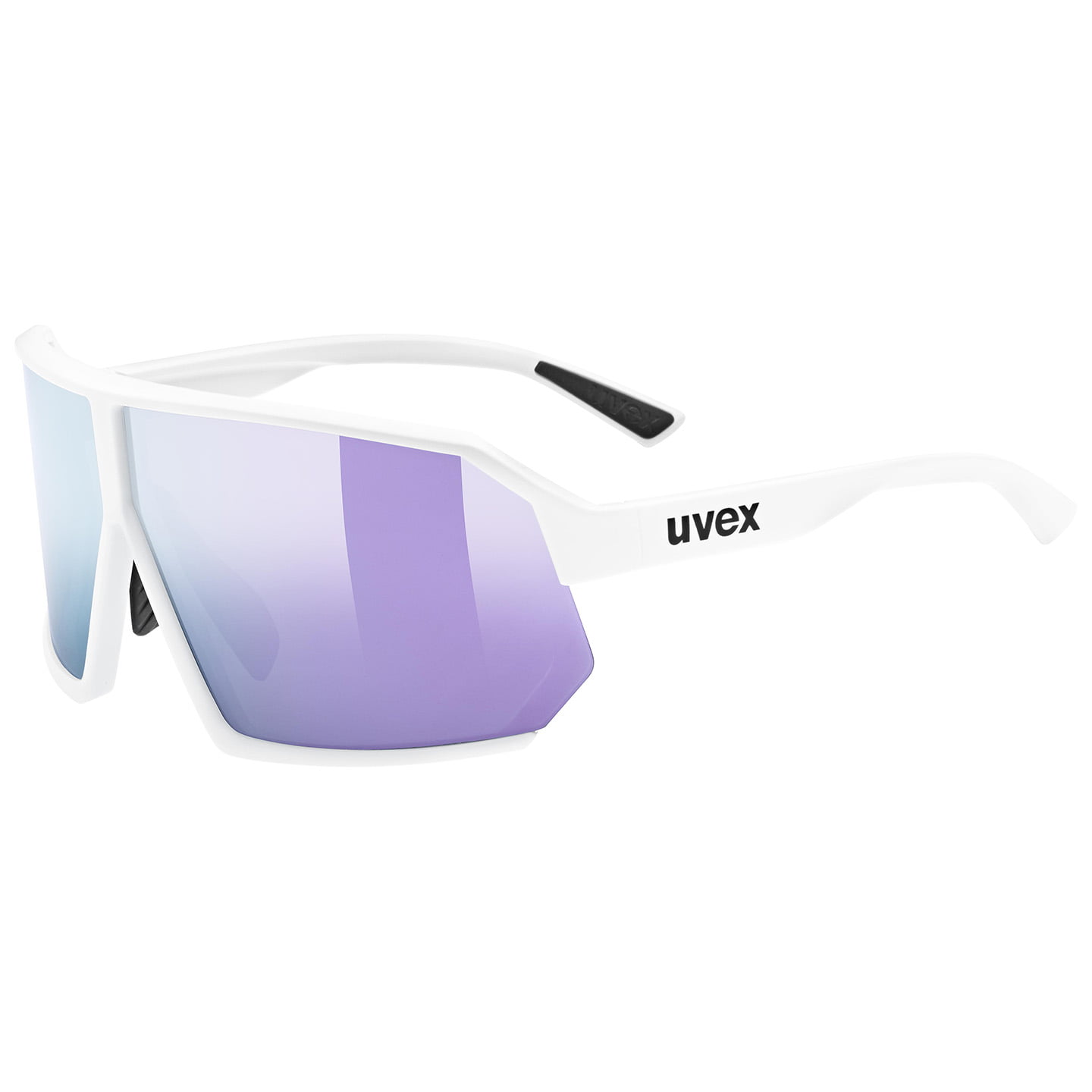 Photo Lunettes de cyclisme Sportstyle 237 2025