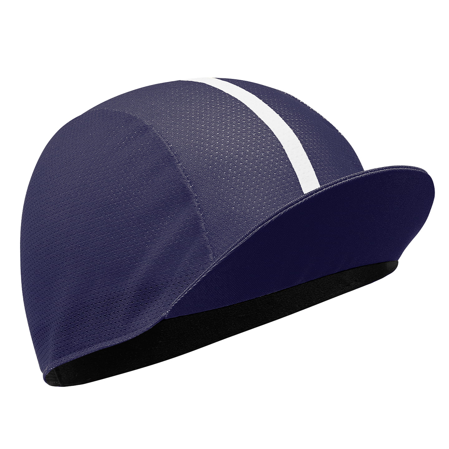 ASSOS fietsmuts Cap